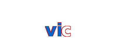 vic